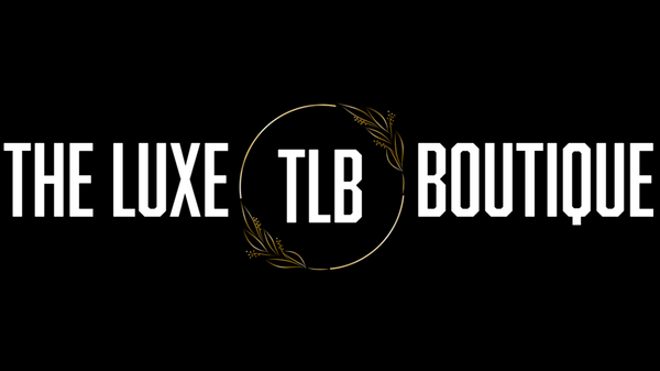 The Luxe Boutique